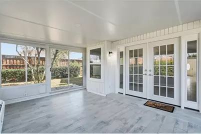 1813 Crockett Street, Garland, TX 75042 - Photo 26