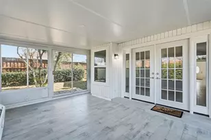 1813 Crockett St, Garland, TX 75042 - Photo 26