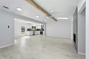 1813 Crockett St, Garland, TX 75042 - Photo 4