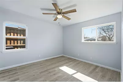 1813 Crockett Street, Garland, TX 75042 - Photo 14
