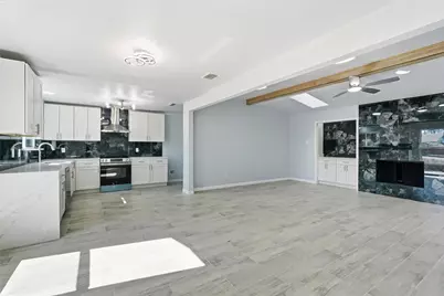 1813 Crockett Street, Garland, TX 75042 - Photo 1