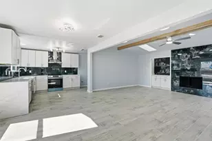 1813 Crockett St, Garland, TX 75042 - Photo 1