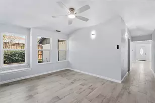 1813 Crockett St, Garland, TX 75042 - Photo 24