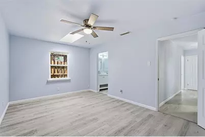 1813 Crockett Street, Garland, TX 75042 - Photo 12