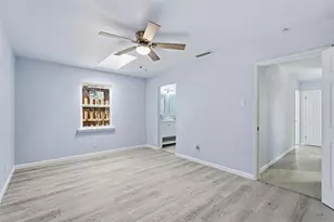 1813 Crockett St, Garland, TX 75042 - Photo 12