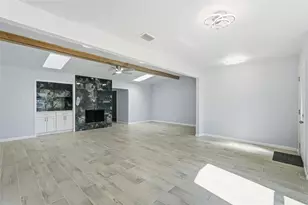 1813 Crockett St, Garland, TX 75042 - Photo 2