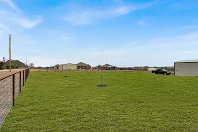 231 Orduna Street, Trenton, TX 75490 - Photo 30