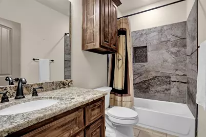 231 Orduna Street, Trenton, TX 75490 - Photo 26
