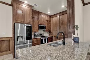 231 Orduna St, Trenton, TX 75490 - Photo 8