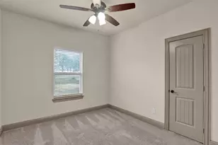 231 Orduna St, Trenton, TX 75490 - Photo 20