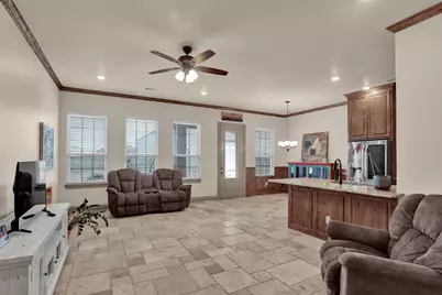 231 Orduna Street, Trenton, TX 75490 - Photo 8