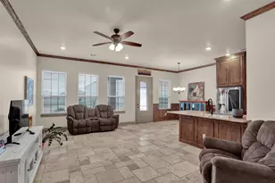 231 Orduna St, Trenton, TX 75490 - Photo 8
