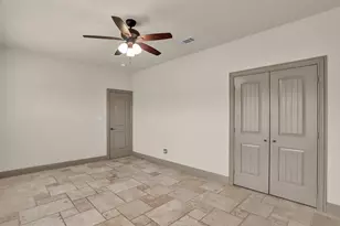 231 Orduna St, Trenton, TX 75490 - Photo 16