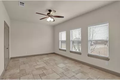 231 Orduna Street, Trenton, TX 75490 - Photo 16