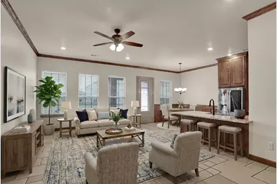 231 Orduna Street, Trenton, TX 75490 - Photo 34