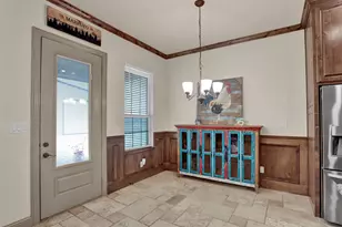 231 Orduna St, Trenton, TX 75490 - Photo 14