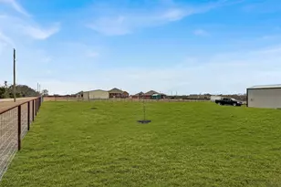 231 Orduna St, Trenton, TX 75490 - Photo 32