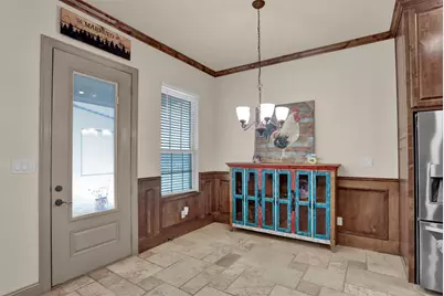 231 Orduna Street, Trenton, TX 75490 - Photo 12