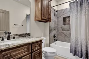 231 Orduna St, Trenton, TX 75490 - Photo 20