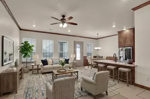 231 Orduna St, Trenton, TX 75490 - Photo 1
