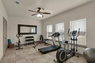 231 Orduna St, Trenton, TX 75490 - Photo 2