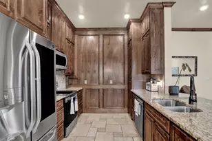 231 Orduna St, Trenton, TX 75490 - Photo 12