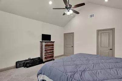 231 Orduna Street, Trenton, TX 75490 - Photo 16