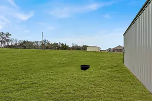 231 Orduna St, Trenton, TX 75490 - Photo 26