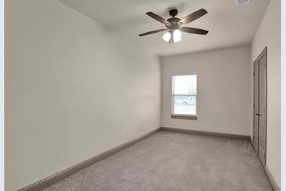 231 Orduna Street, Trenton, TX 75490 - Photo 22