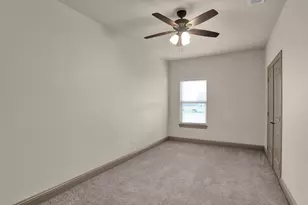 231 Orduna St, Trenton, TX 75490 - Photo 22
