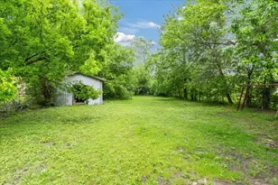 716 N Cummings Dr, Alvarado, TX 76009 - Photo 22