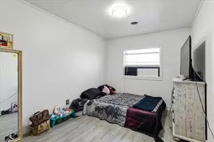 716 N Cummings Dr, Alvarado, TX 76009 - Photo 18