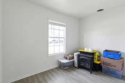 716 N Cummings Drive, Alvarado, TX 76009 - Photo 12