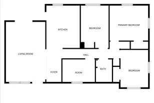 716 N Cummings Dr, Alvarado, TX 76009 - Photo 2