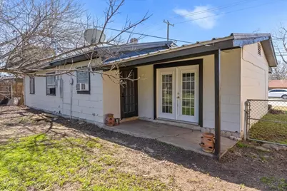 716 N Cummings Drive, Alvarado, TX 76009 - Photo 20