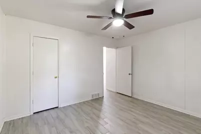 716 N Cummings Drive, Alvarado, TX 76009 - Photo 12