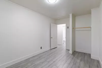 716 N Cummings Drive, Alvarado, TX 76009 - Photo 14