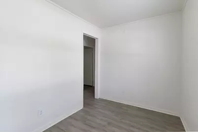 716 N Cummings Drive, Alvarado, TX 76009 - Photo 10