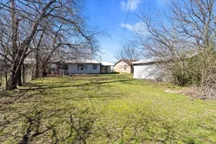 716 N Cummings Dr, Alvarado, TX 76009 - Photo 24