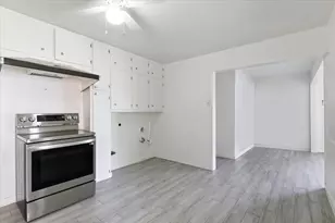 716 N Cummings Dr, Alvarado, TX 76009 - Photo 8