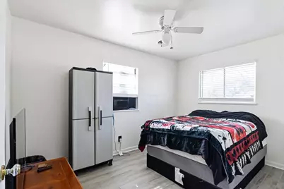 716 N Cummings Drive, Alvarado, TX 76009 - Photo 16