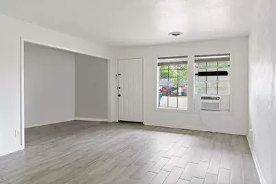 716 N Cummings Drive, Alvarado, TX 76009 - Photo 4