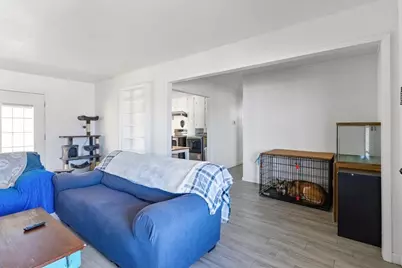 716 N Cummings Drive, Alvarado, TX 76009 - Photo 6