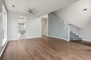 4008 Double Oak Dr, Bedford, TX 76021 - Photo 18