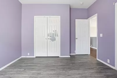 4008 Double Oak Drive, Bedford, TX 76021 - Photo 28