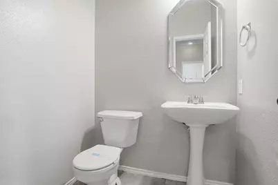 4008 Double Oak Drive, Bedford, TX 76021 - Photo 34