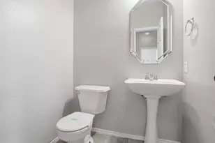 4008 Double Oak Dr, Bedford, TX 76021 - Photo 34