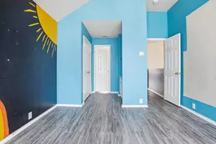 4008 Double Oak Dr, Bedford, TX 76021 - Photo 24