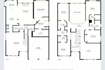 4008 Double Oak Drive, Bedford, TX 76021 - Photo 40