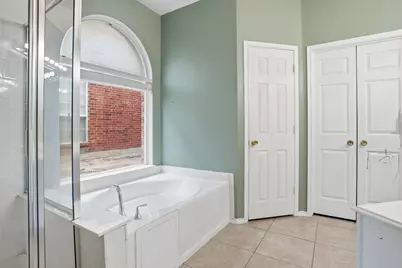 4008 Double Oak Drive, Bedford, TX 76021 - Photo 32